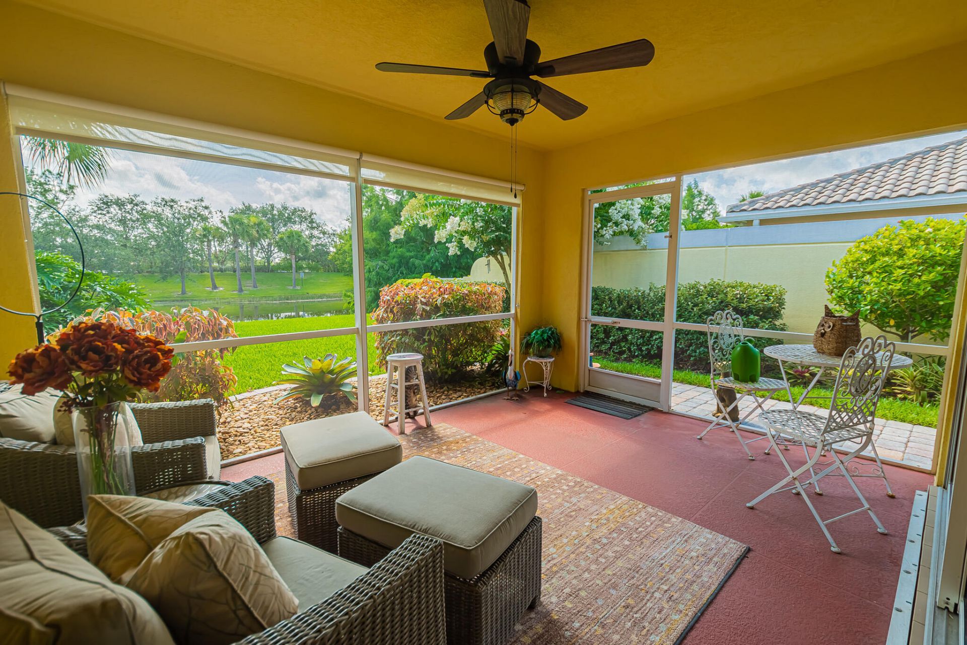 11216 SW Pembroke Drive, Port Saint Lucie, FL 34987 Photo