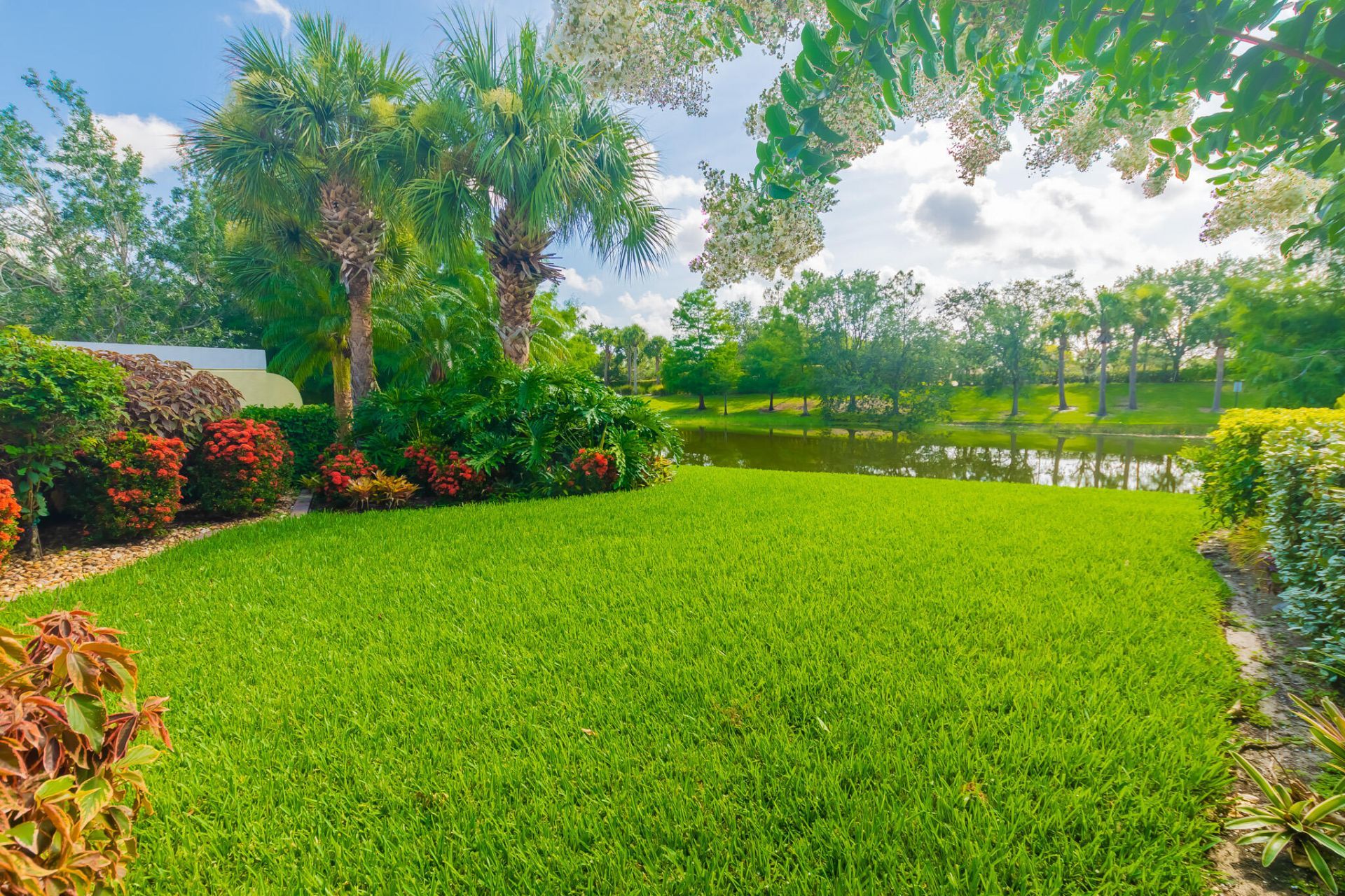 11216 SW Pembroke Drive, Port Saint Lucie, FL 34987 Photo