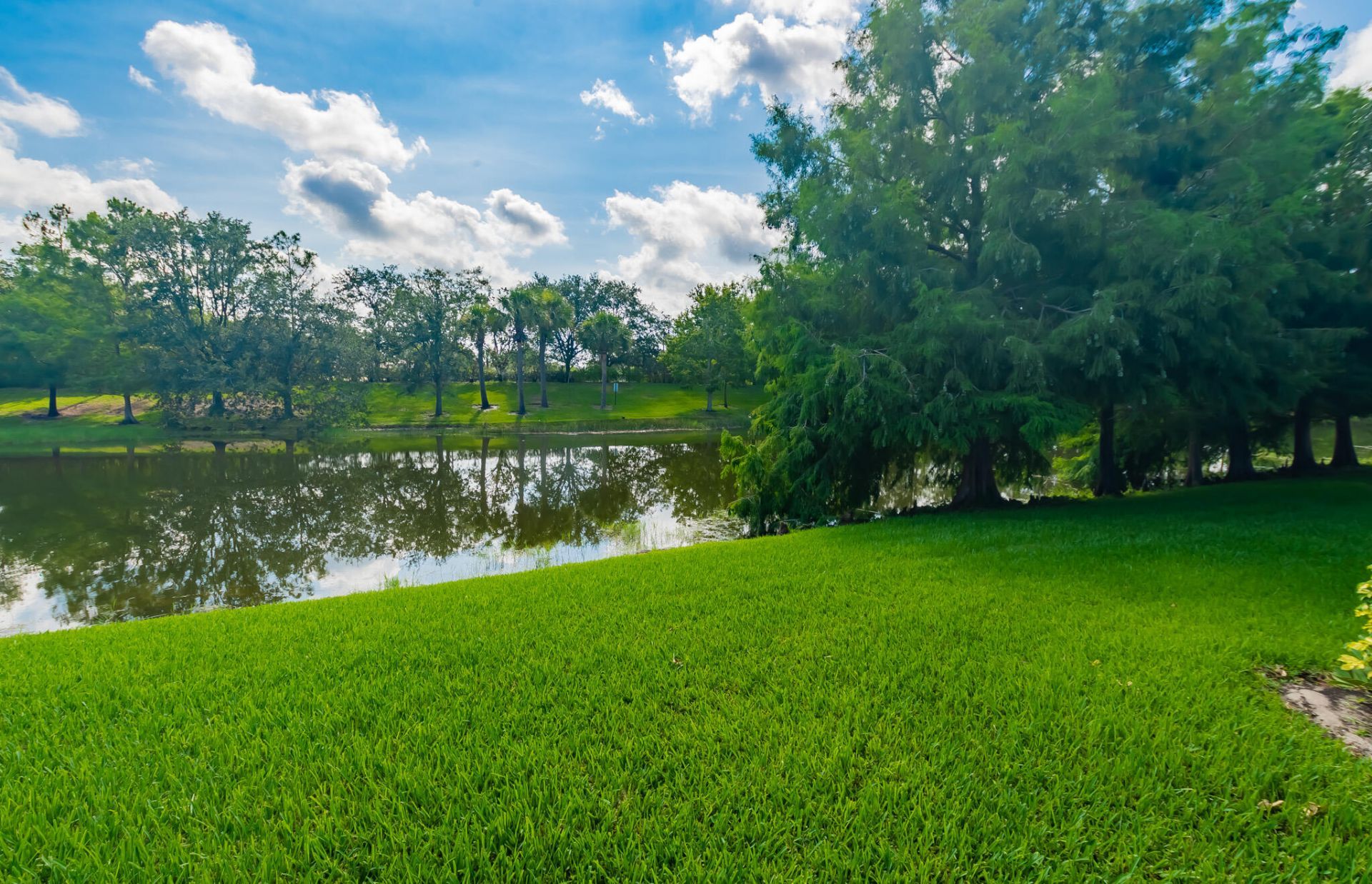 11216 SW Pembroke Drive, Port Saint Lucie, FL 34987 Photo