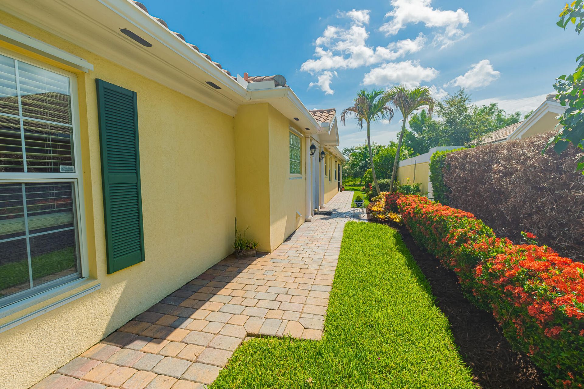 11216 SW Pembroke Drive, Port Saint Lucie, FL 34987 Photo