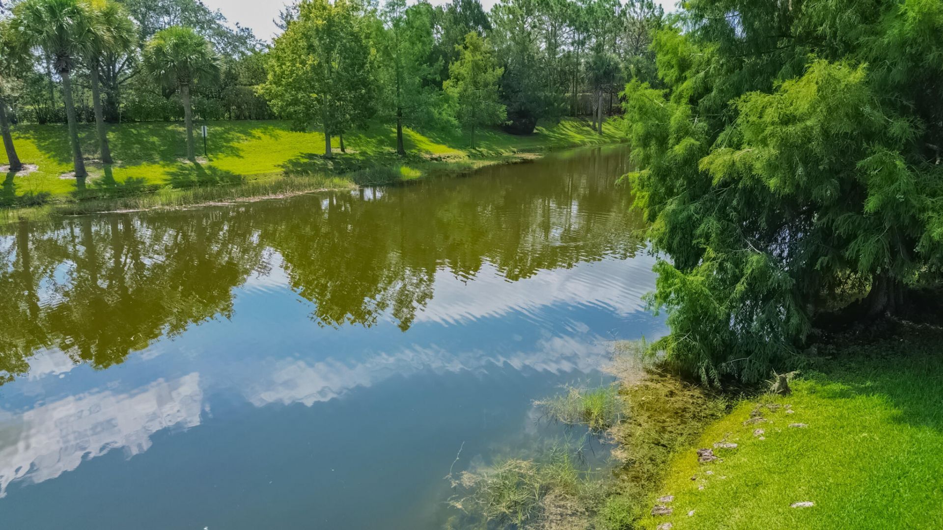 11216 SW Pembroke Drive, Port Saint Lucie, FL 34987 Photo