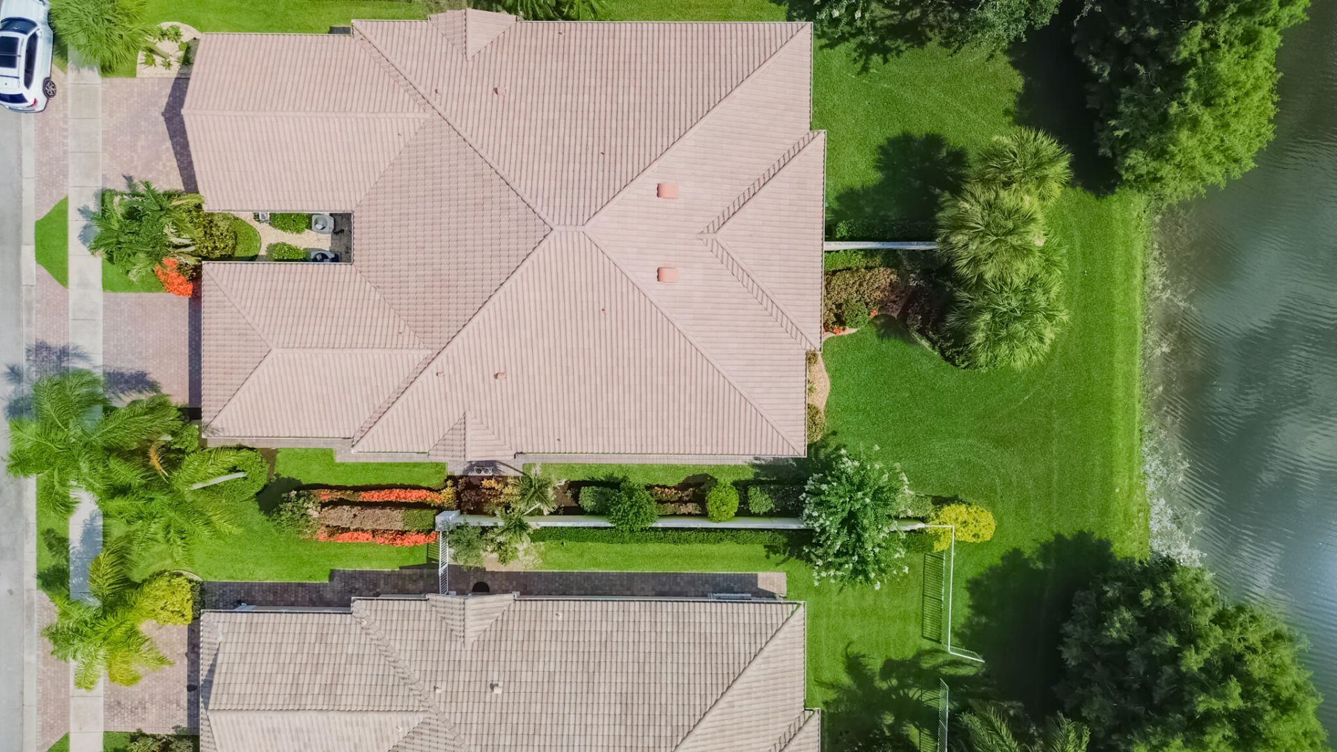 11216 SW Pembroke Drive, Port Saint Lucie, FL 34987 Photo