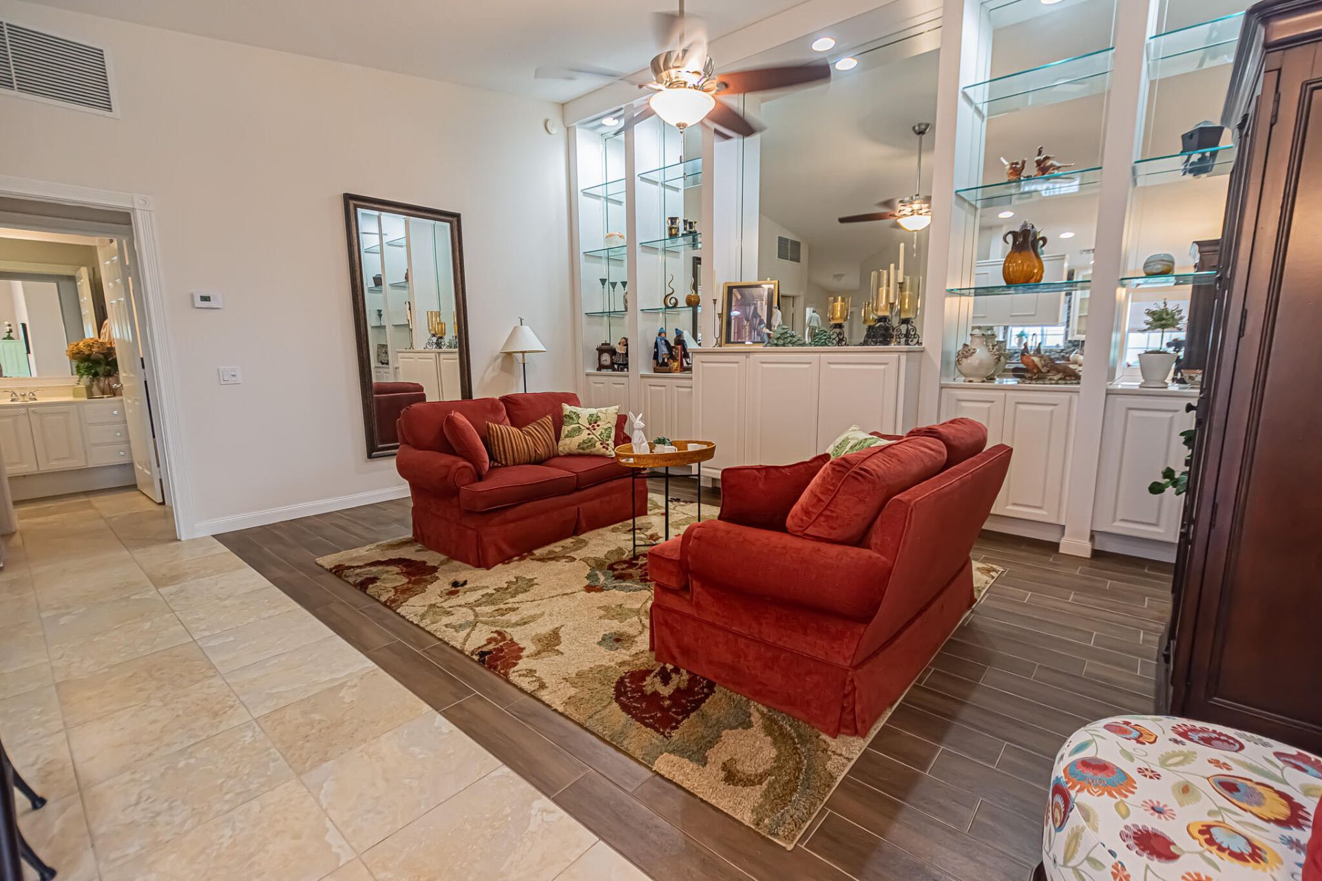 11216 SW Pembroke Drive, Port Saint Lucie, FL 34987 Photo