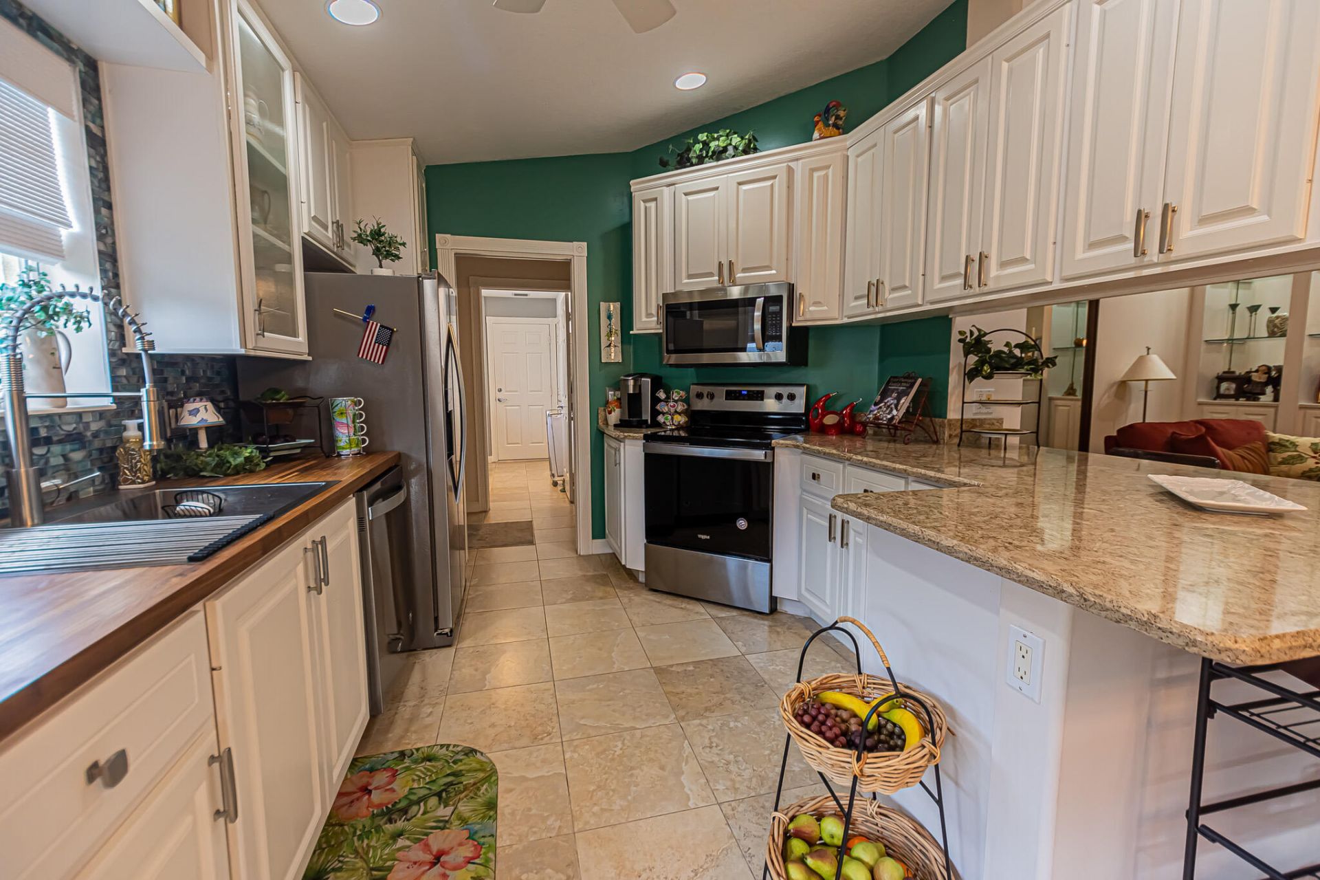 11216 SW Pembroke Drive, Port Saint Lucie, FL 34987 Photo