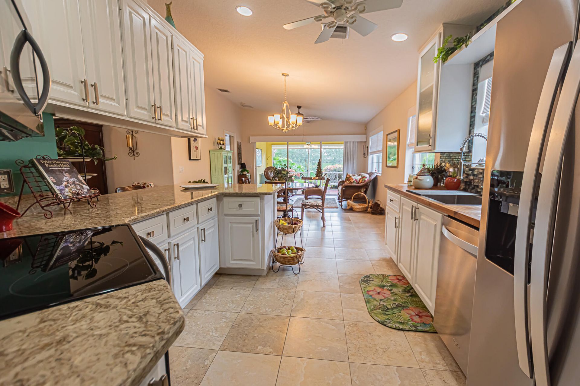 11216 SW Pembroke Drive, Port Saint Lucie, FL 34987 Photo
