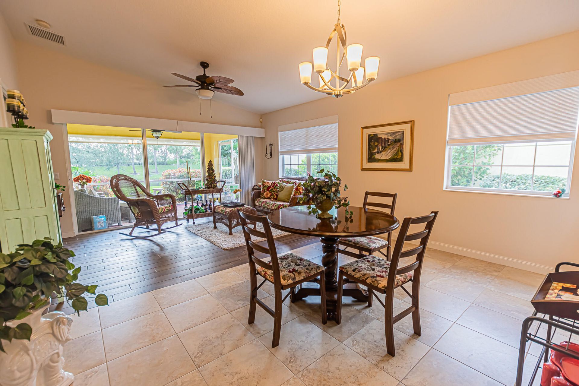 11216 SW Pembroke Drive, Port Saint Lucie, FL 34987 Photo