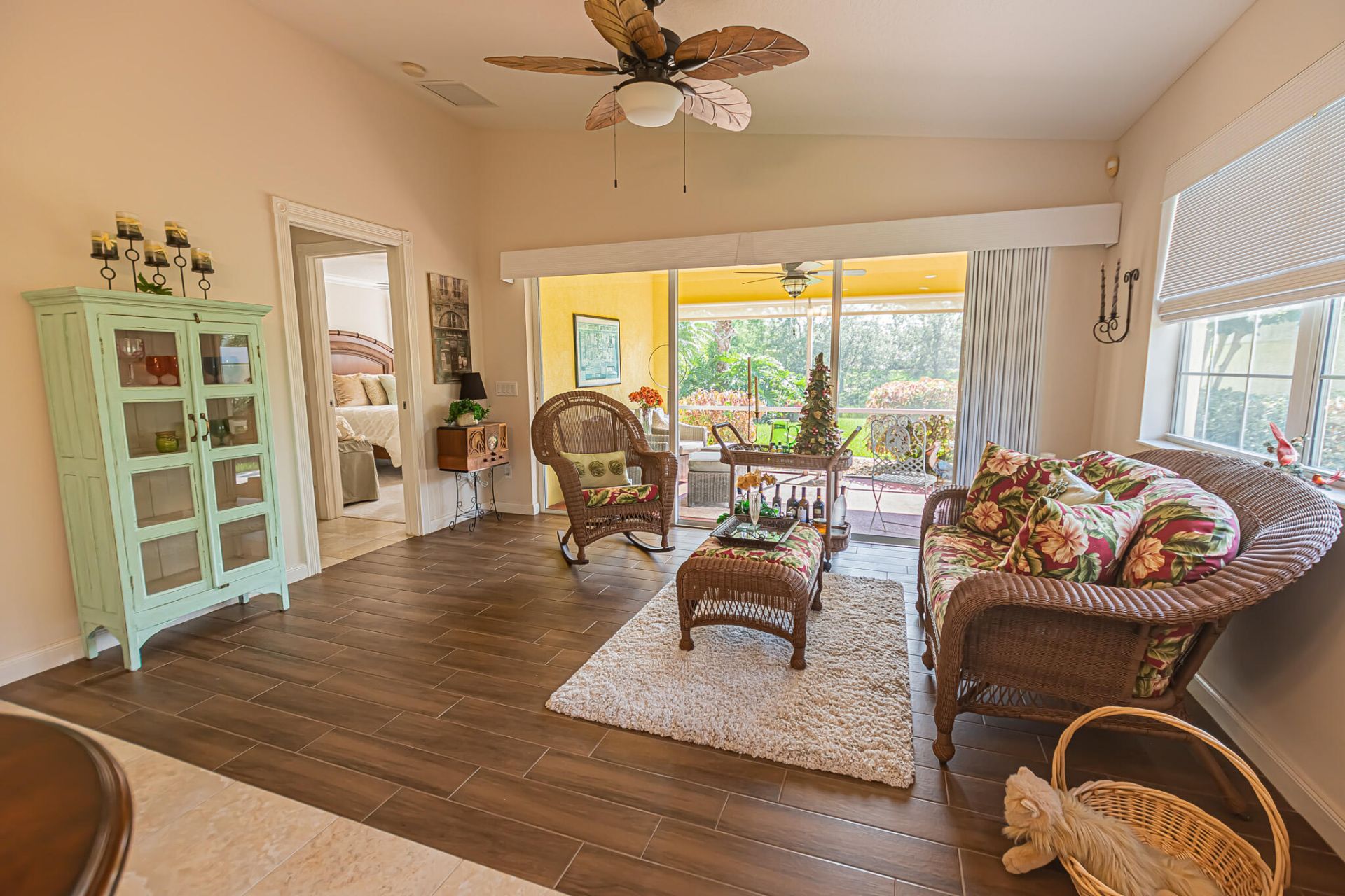 11216 SW Pembroke Drive, Port Saint Lucie, FL 34987 Photo