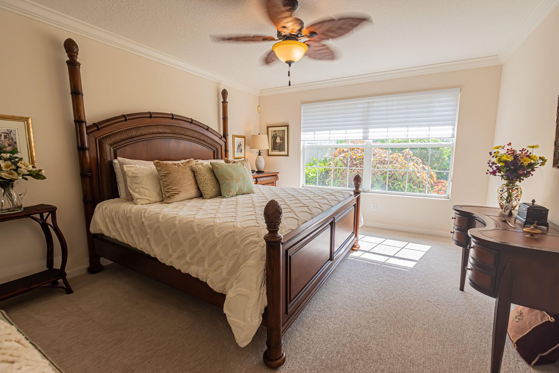 11216 SW Pembroke Drive, Port Saint Lucie, FL 34987 Photo