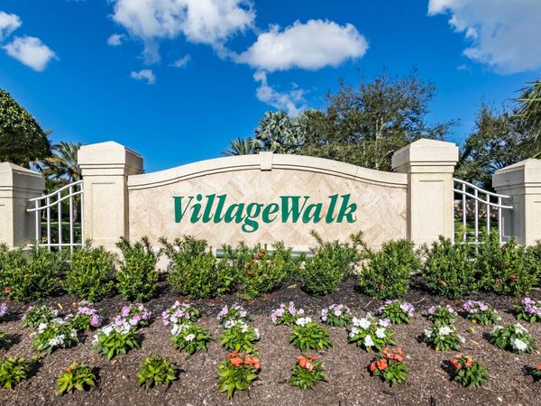 8186 Laborie Lane, Wellington, FL 33414
