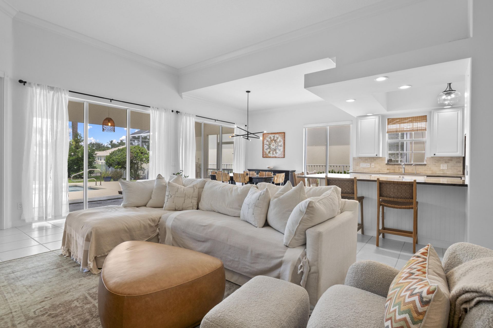 8186 Laborie Lane, Wellington, FL 33414 Photo