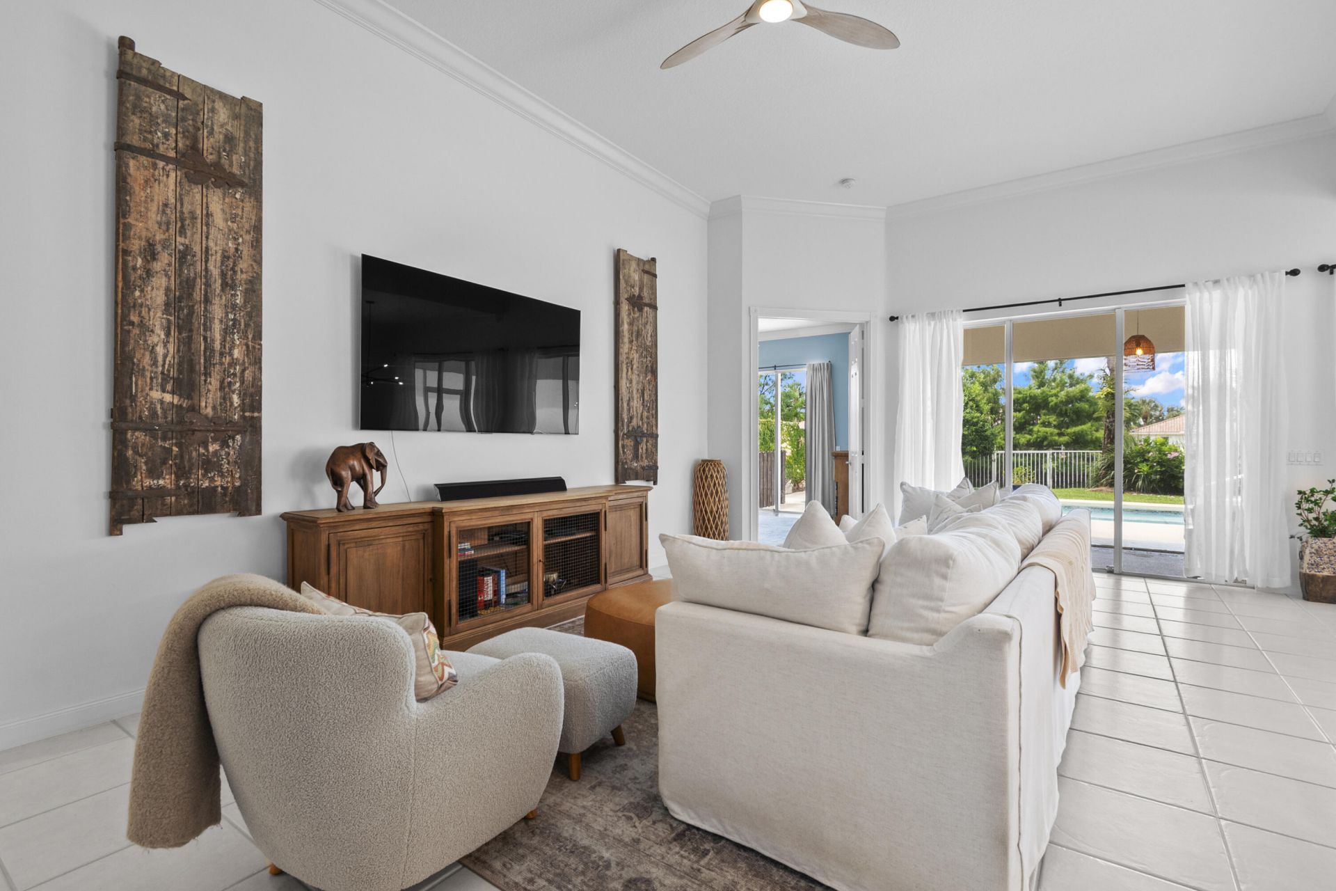 8186 Laborie Lane, Wellington, FL 33414 Photo