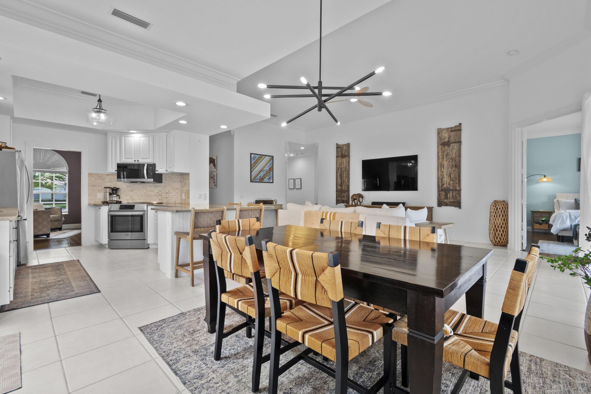 8186 Laborie Lane, Wellington, FL 33414 Photo