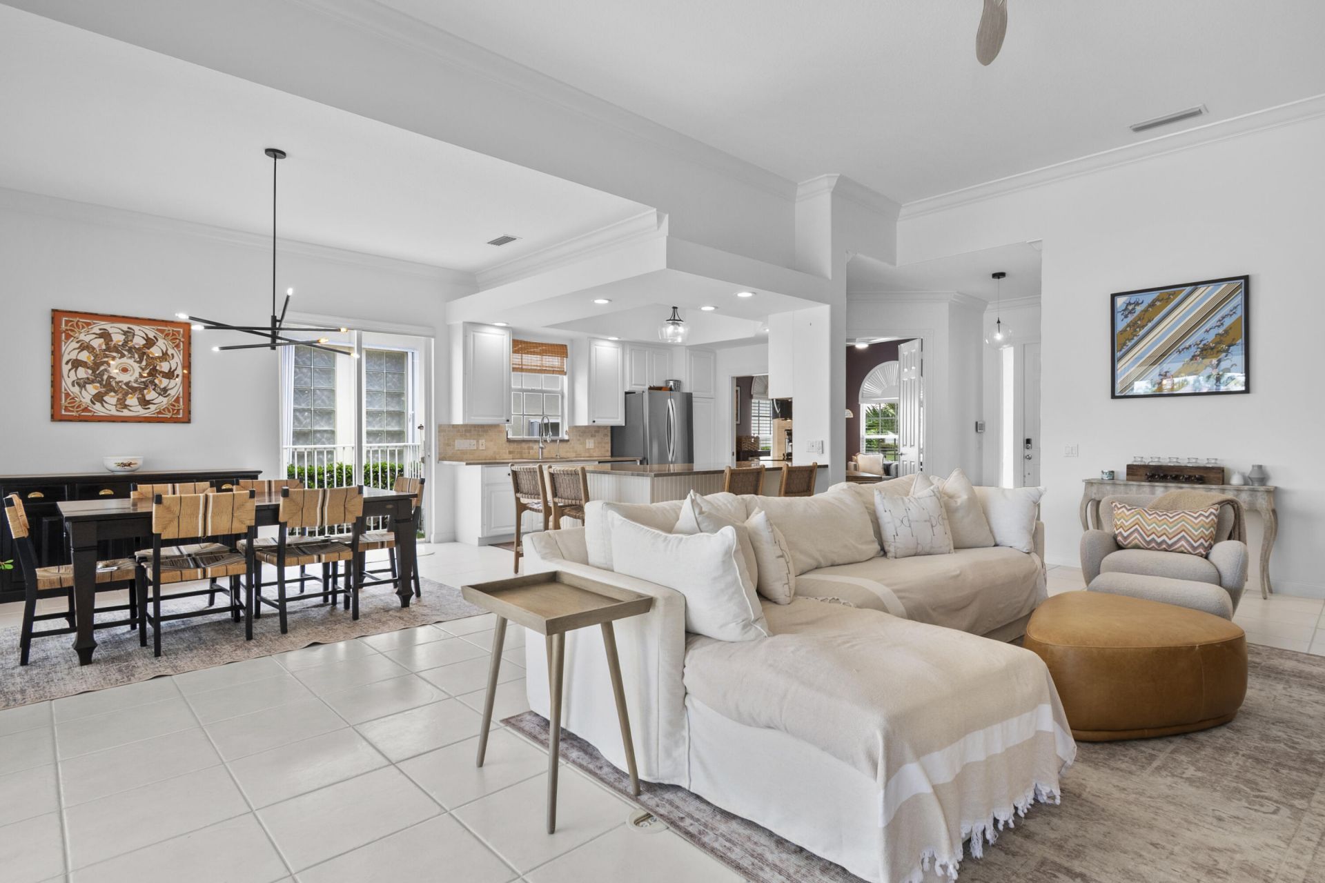 8186 Laborie Lane, Wellington, FL 33414 Photo
