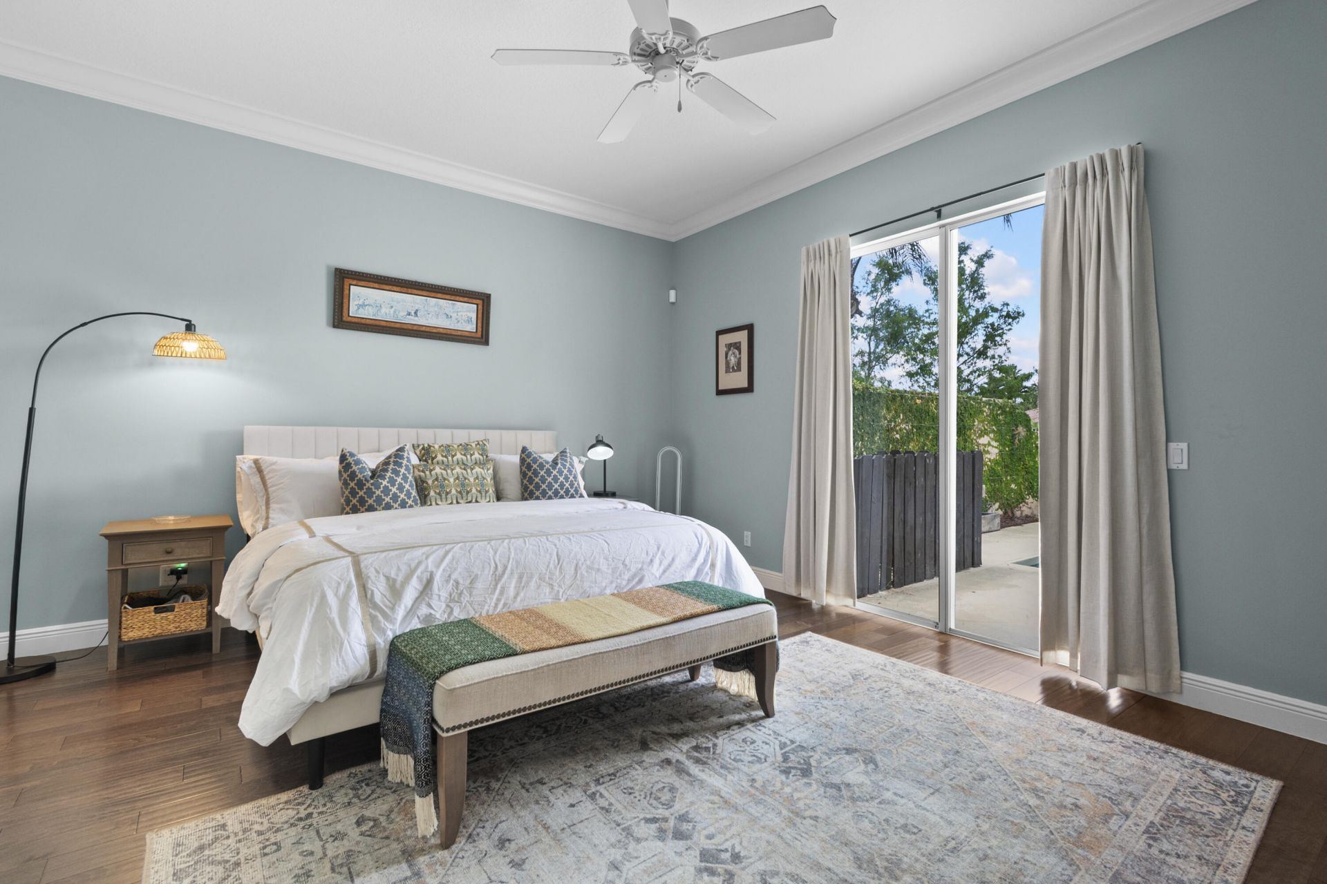 8186 Laborie Lane, Wellington, FL 33414 Photo