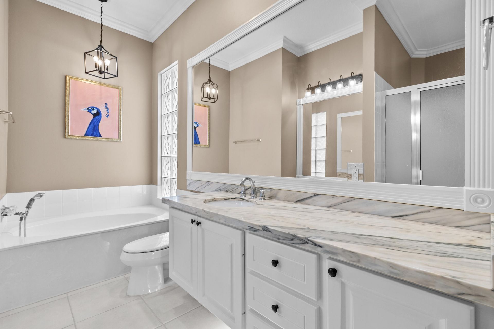 8186 Laborie Lane, Wellington, FL 33414 Photo
