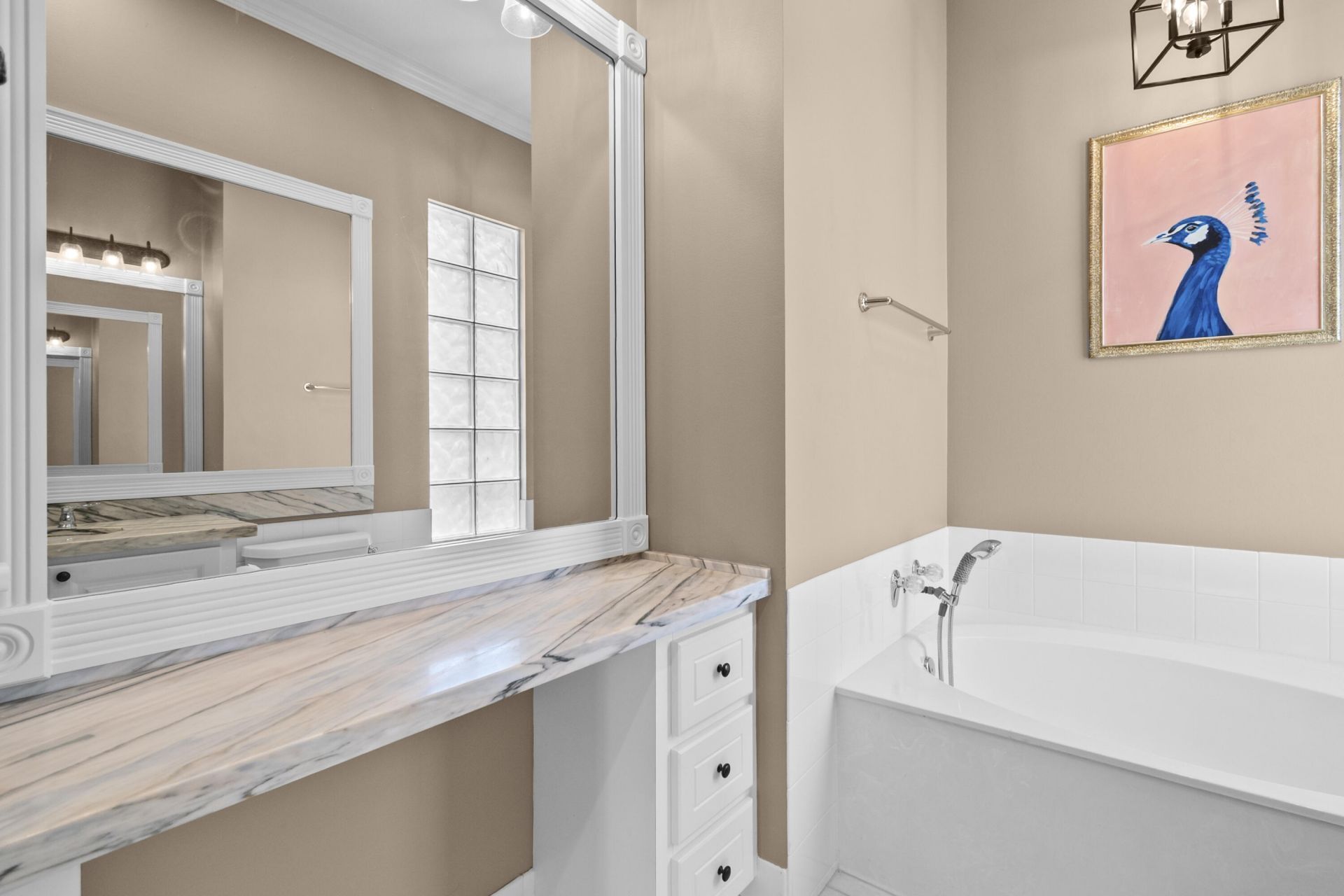 8186 Laborie Lane, Wellington, FL 33414 Photo