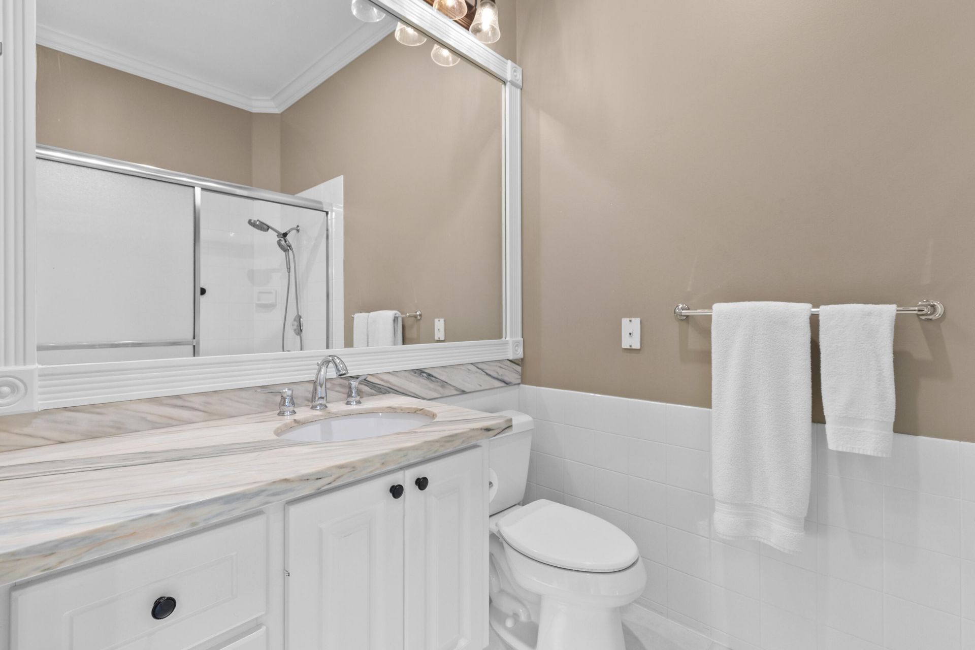 8186 Laborie Lane, Wellington, FL 33414 Photo