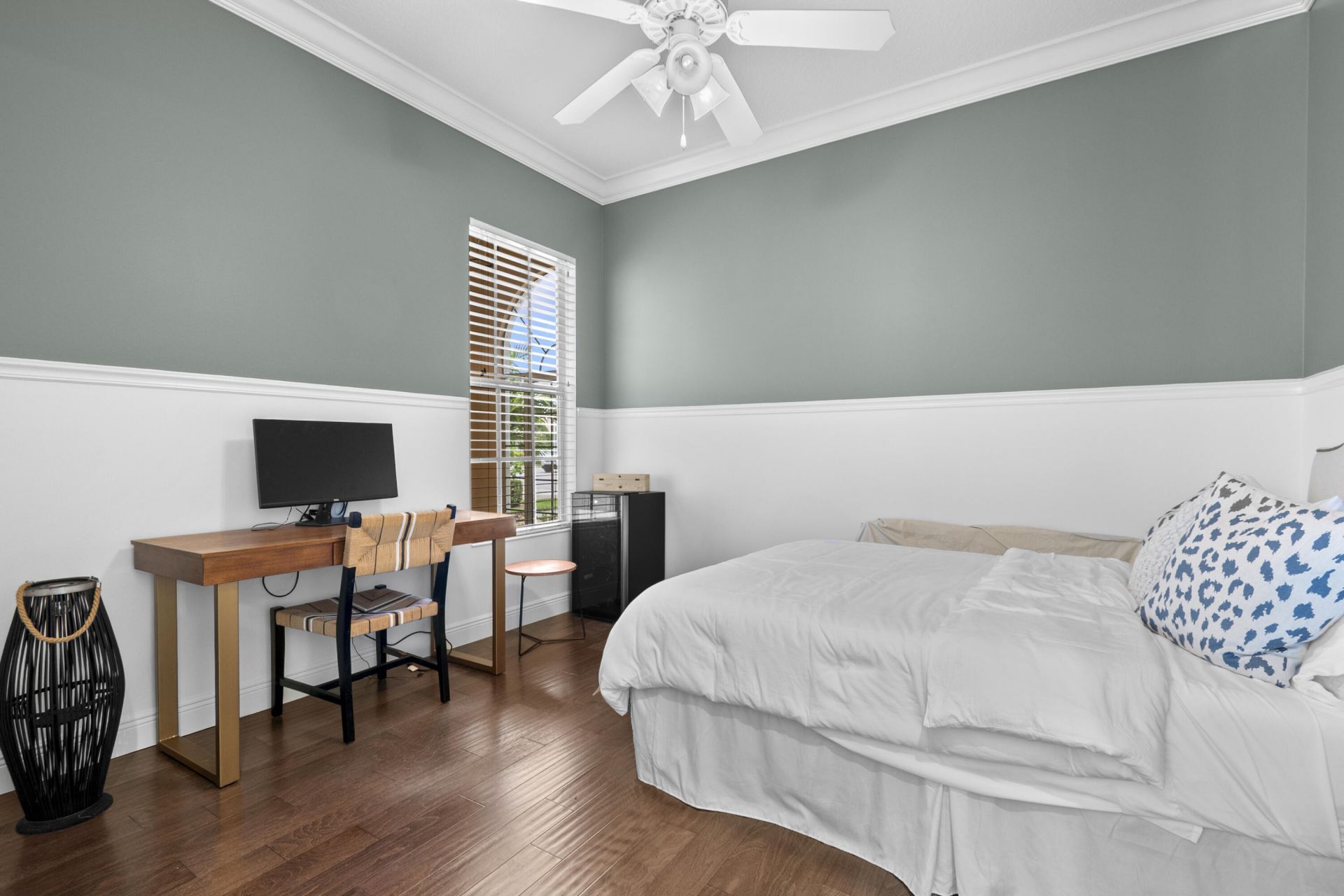 8186 Laborie Lane, Wellington, FL 33414 Photo