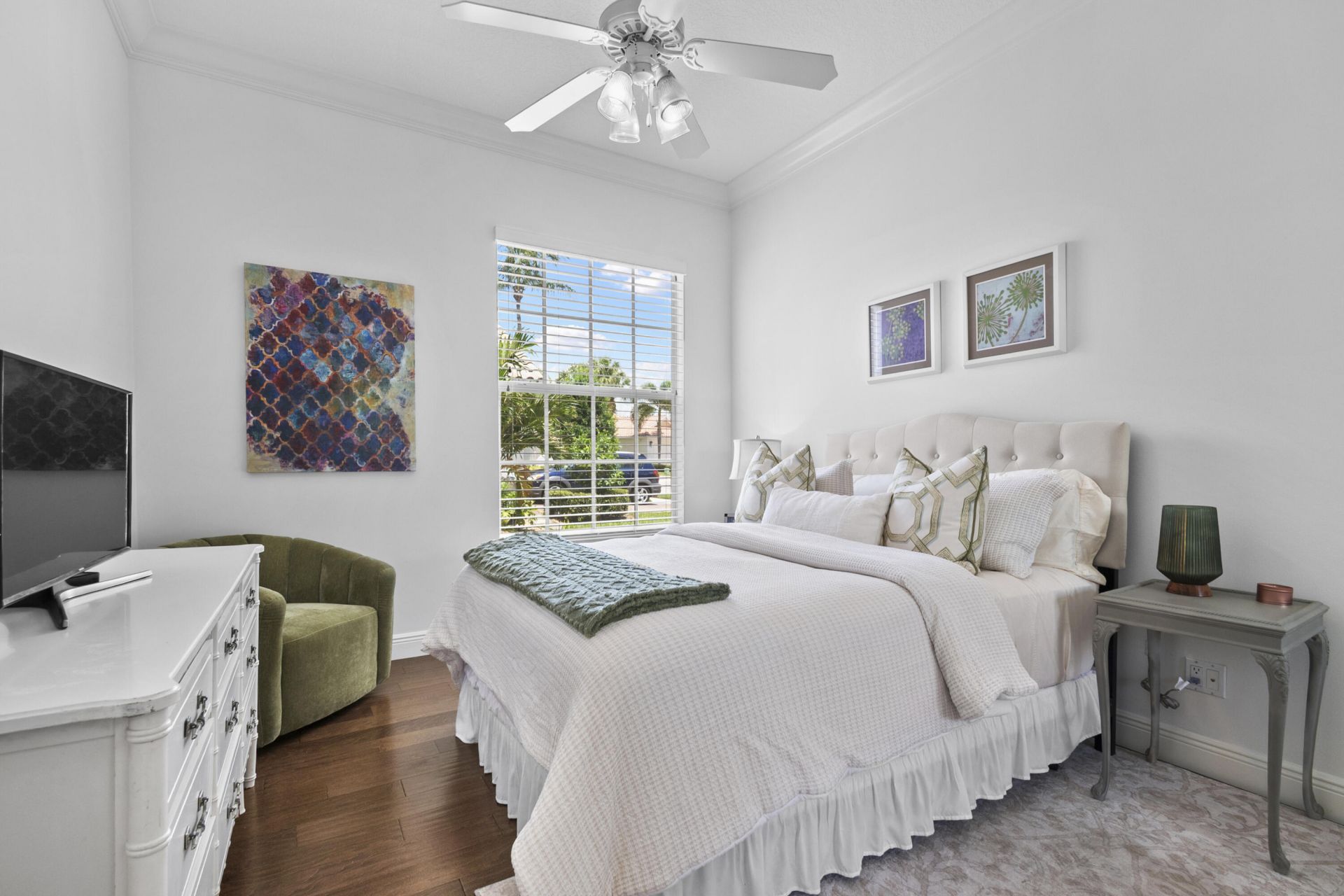 8186 Laborie Lane, Wellington, FL 33414 Photo