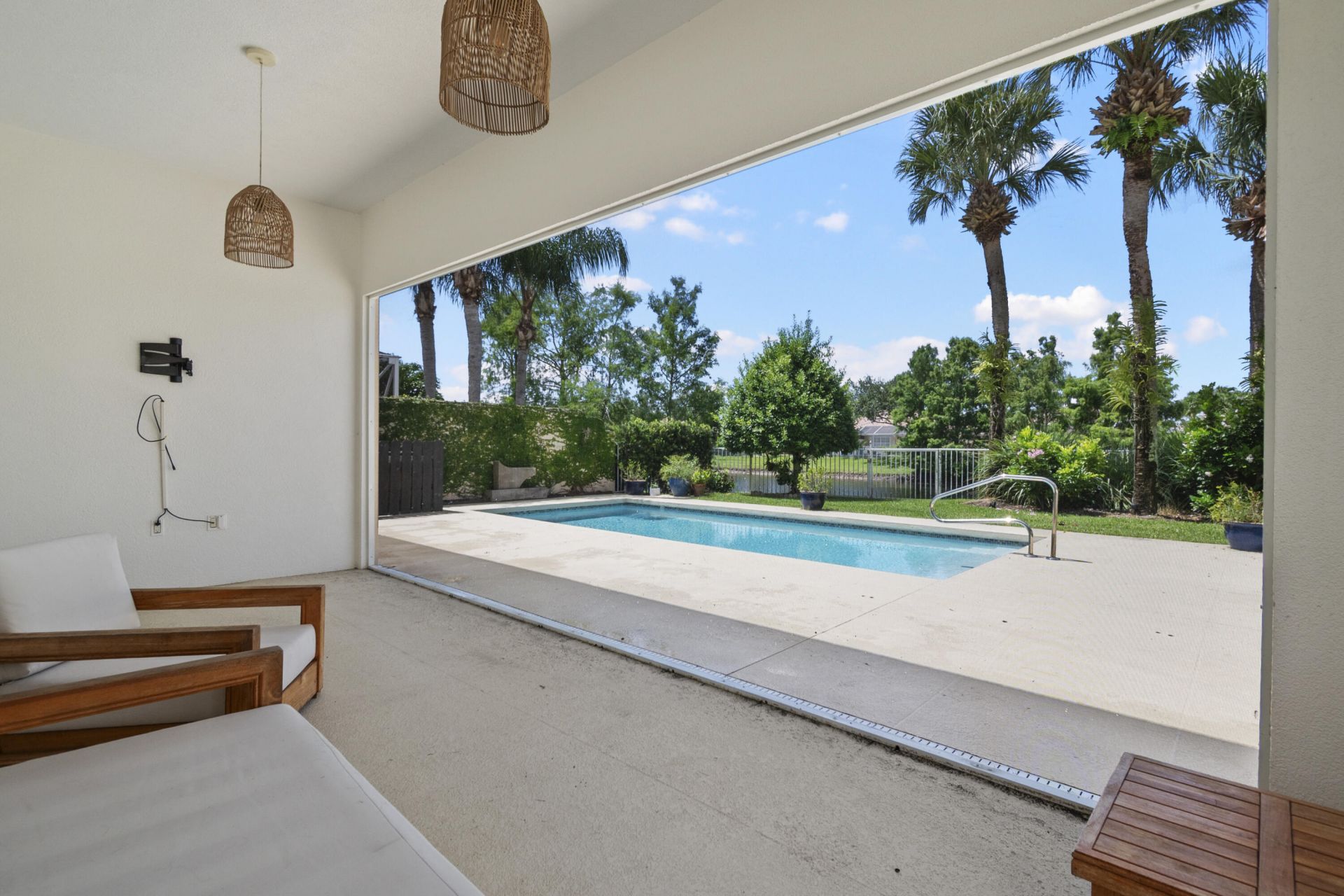 8186 Laborie Lane, Wellington, FL 33414 Photo