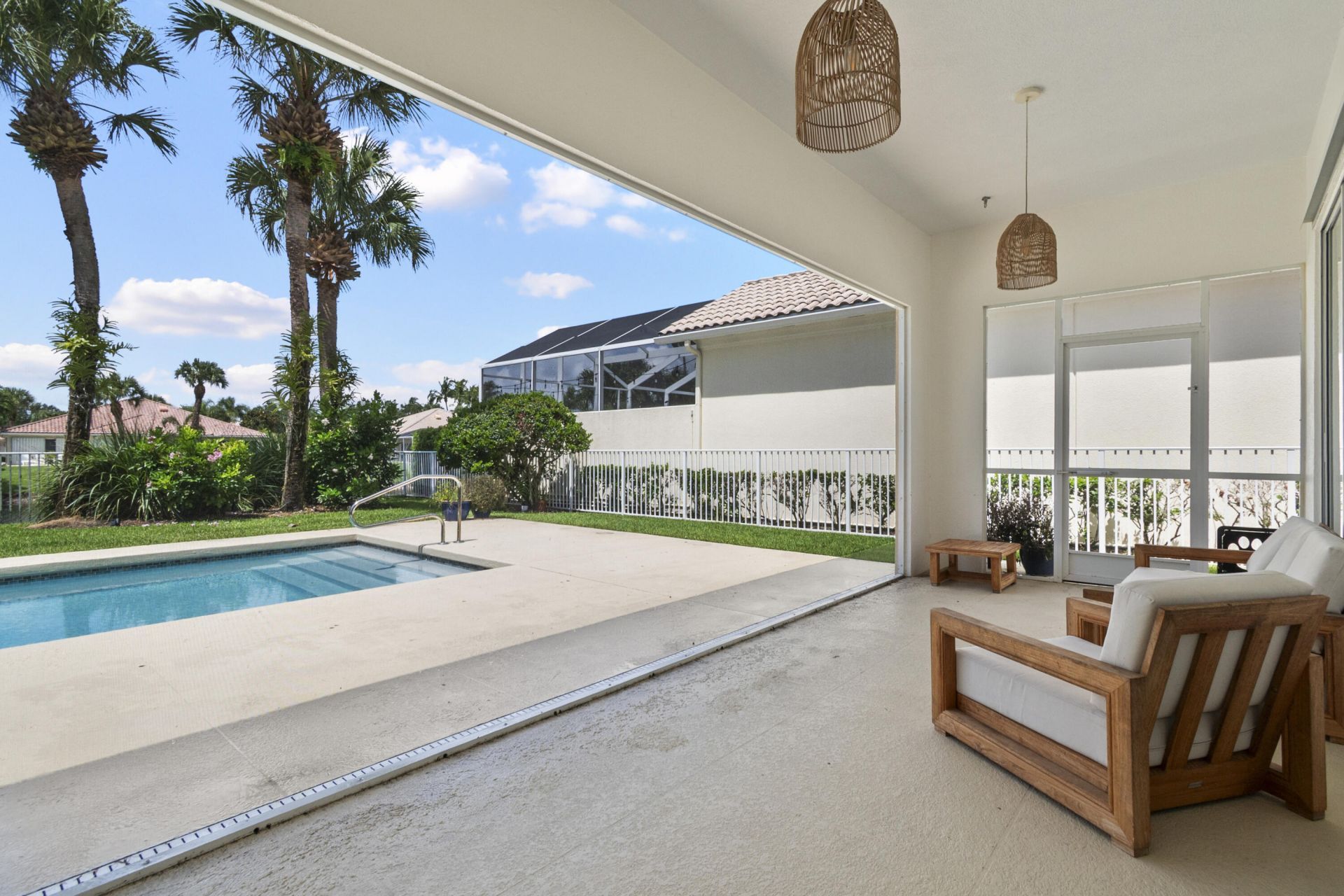 8186 Laborie Lane, Wellington, FL 33414 Photo
