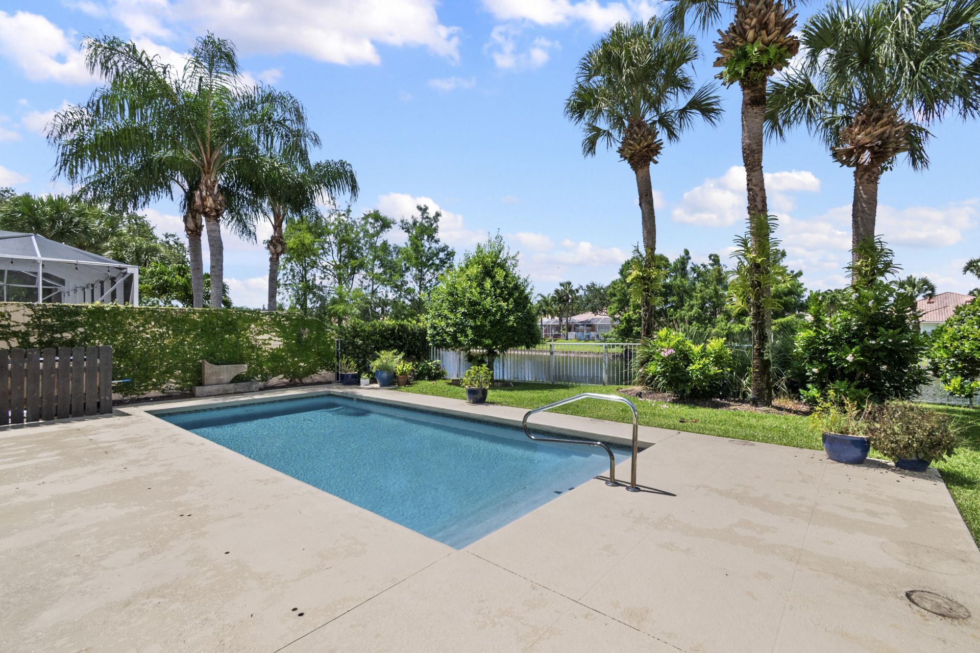 8186 Laborie Lane, Wellington, FL 33414 Photo