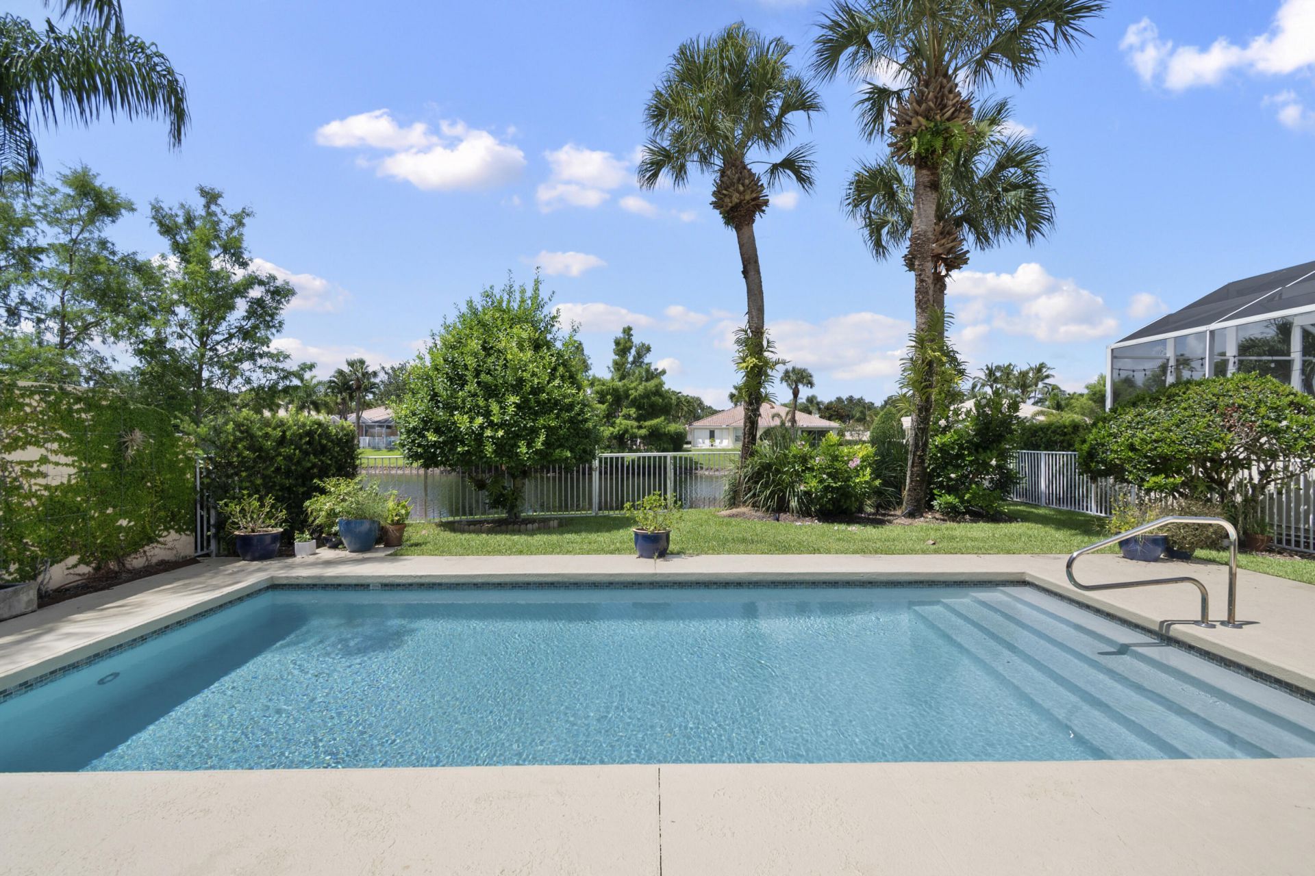 8186 Laborie Lane, Wellington, FL 33414 Photo