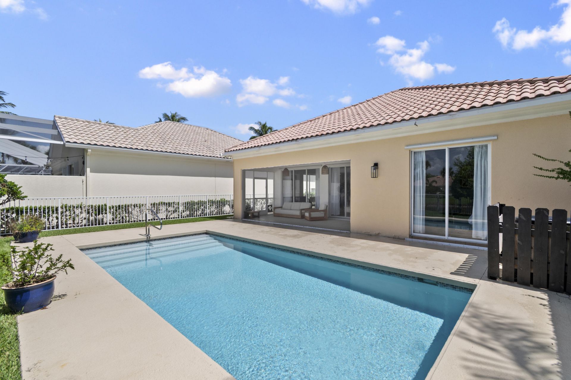 8186 Laborie Lane, Wellington, FL 33414 Photo