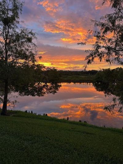 8186 Laborie Lane, Wellington, FL 33414 Photo