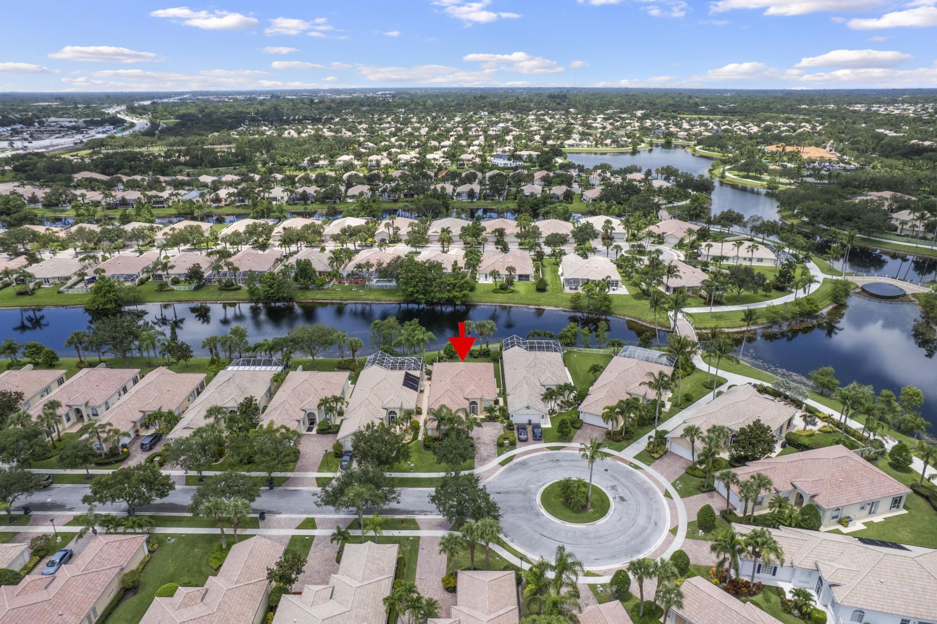 8186 Laborie Lane, Wellington, FL 33414 Photo