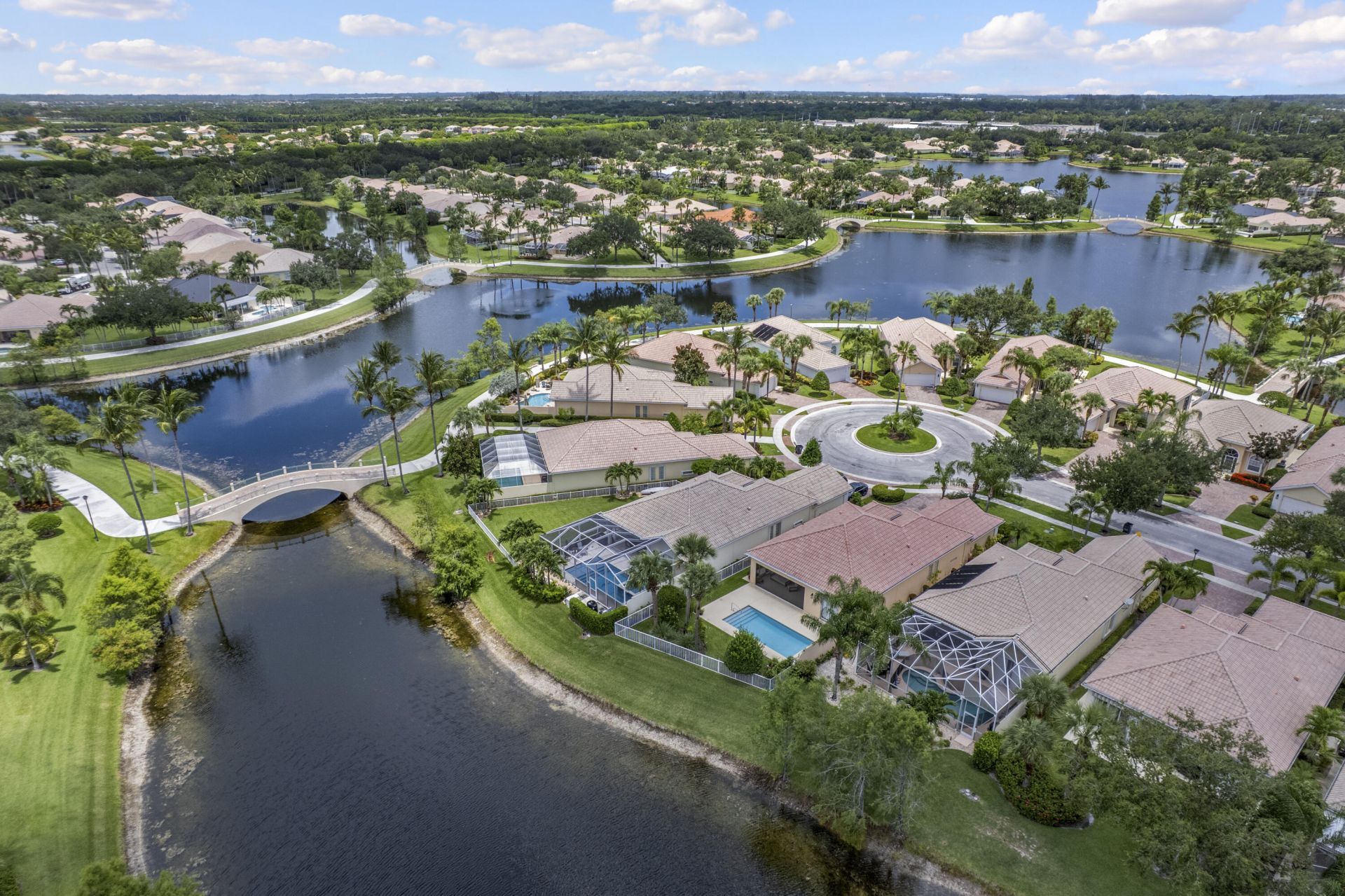 8186 Laborie Lane, Wellington, FL 33414 Photo