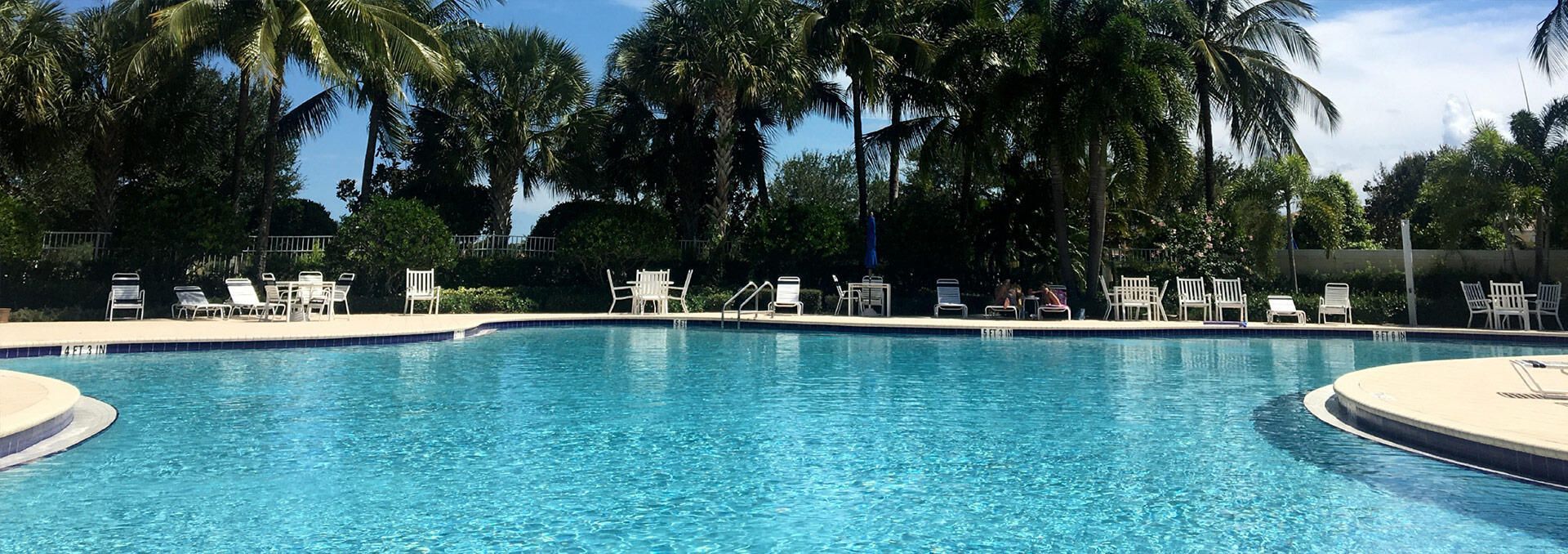 8186 Laborie Lane, Wellington, FL 33414 Photo