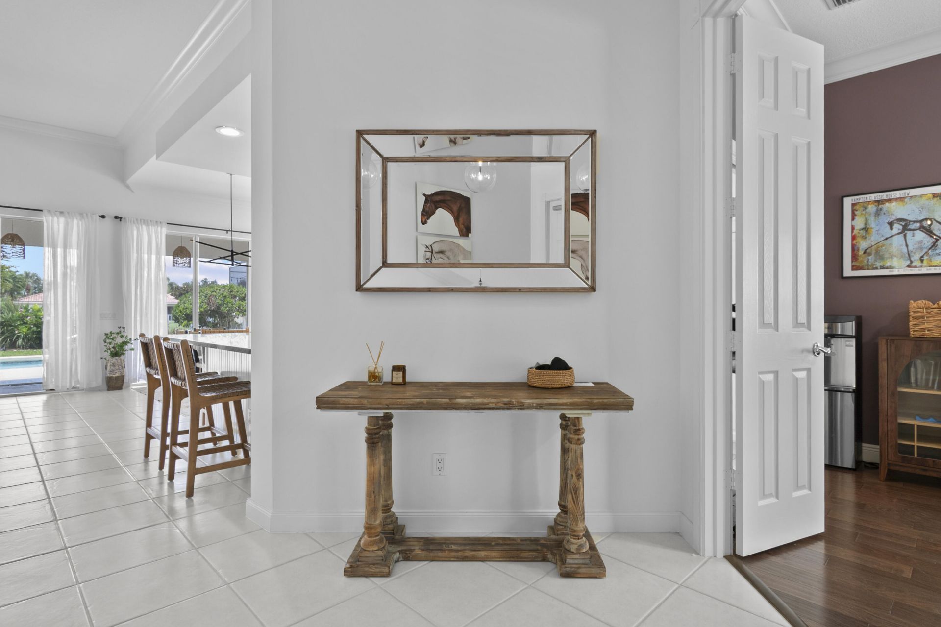 8186 Laborie Lane, Wellington, FL 33414 Photo