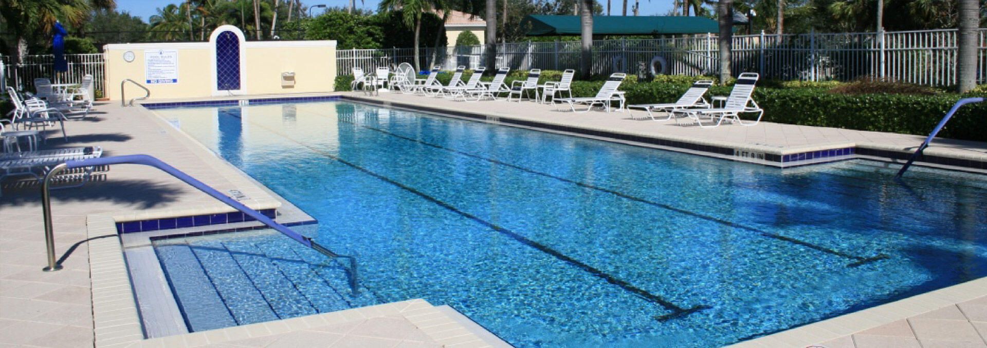 8186 Laborie Lane, Wellington, FL 33414 Photo
