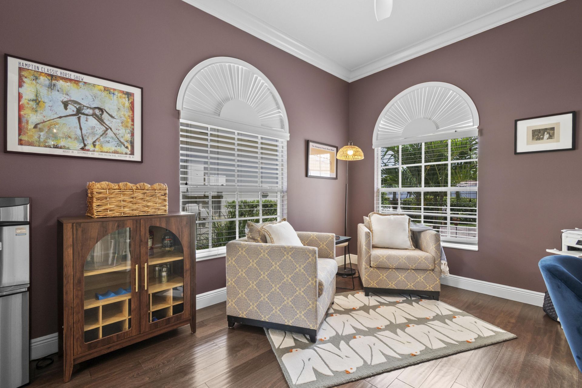 8186 Laborie Lane, Wellington, FL 33414 Photo