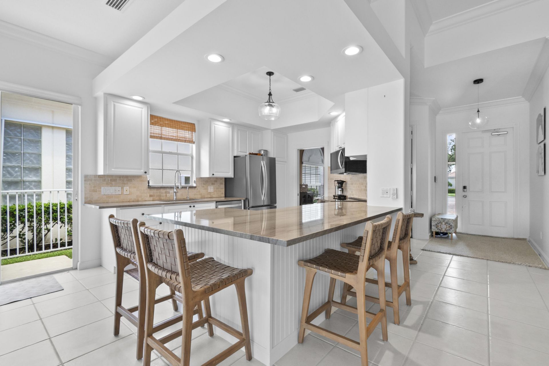 8186 Laborie Lane, Wellington, FL 33414 Photo