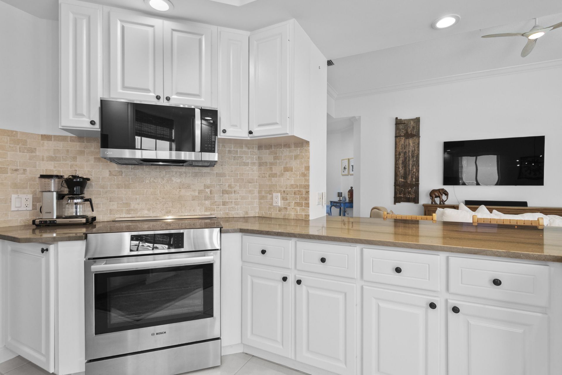 8186 Laborie Lane, Wellington, FL 33414 Photo