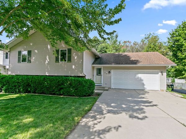 North Aurora, IL 60542