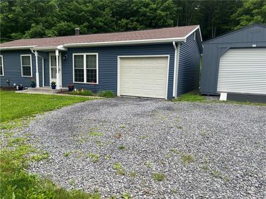 516 Parrott rd Road, Cayuta, NY 14824