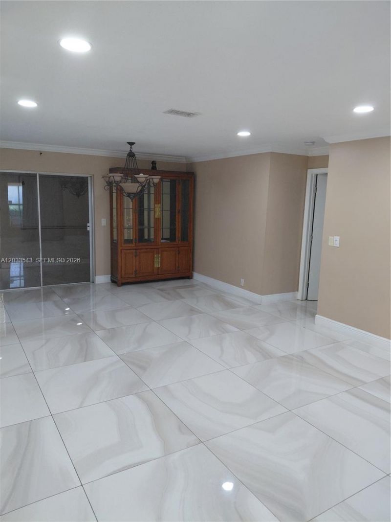 1307 SE Flamingo Dr , Lantana, FL 33462 Photo