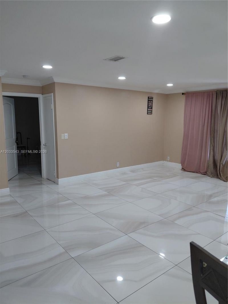 1307 SE Flamingo Dr , Lantana, FL 33462 Photo