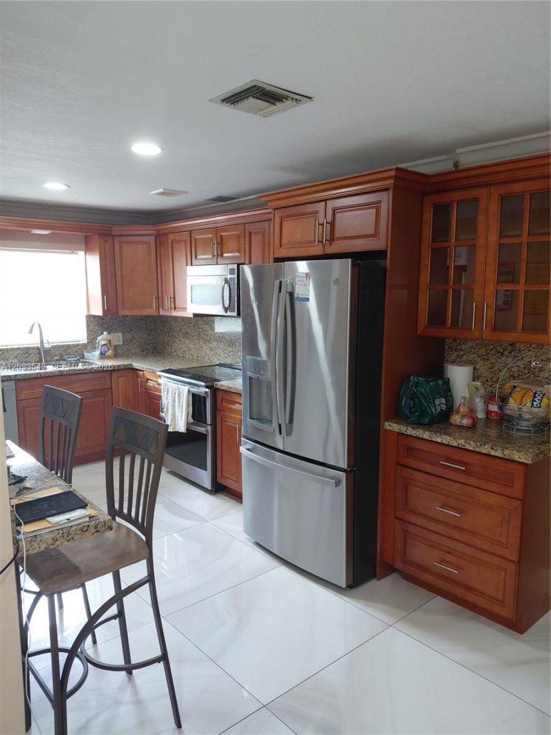 1307 SE Flamingo Dr , Lantana, FL 33462 Photo