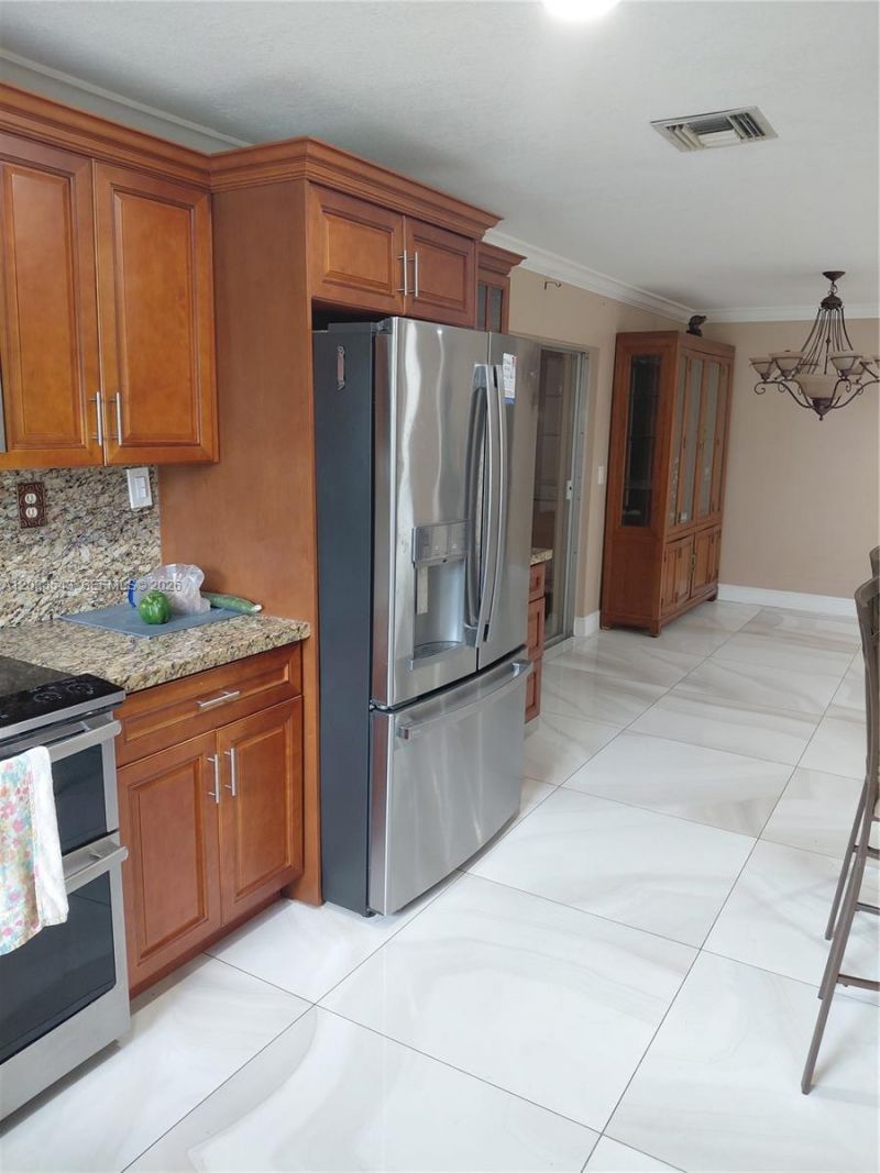 1307 SE Flamingo Dr , Lantana, FL 33462 Photo