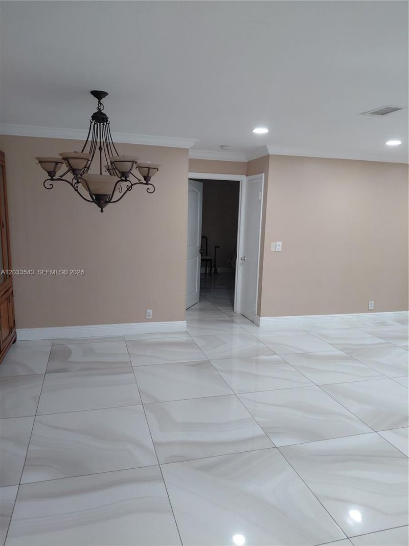 1307 SE Flamingo Dr , Lantana, FL 33462 Photo