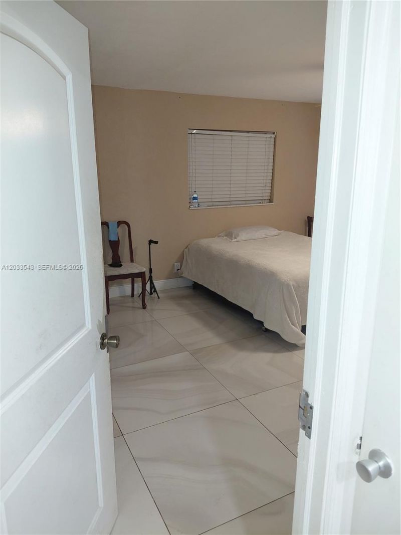 1307 SE Flamingo Dr , Lantana, FL 33462 Photo