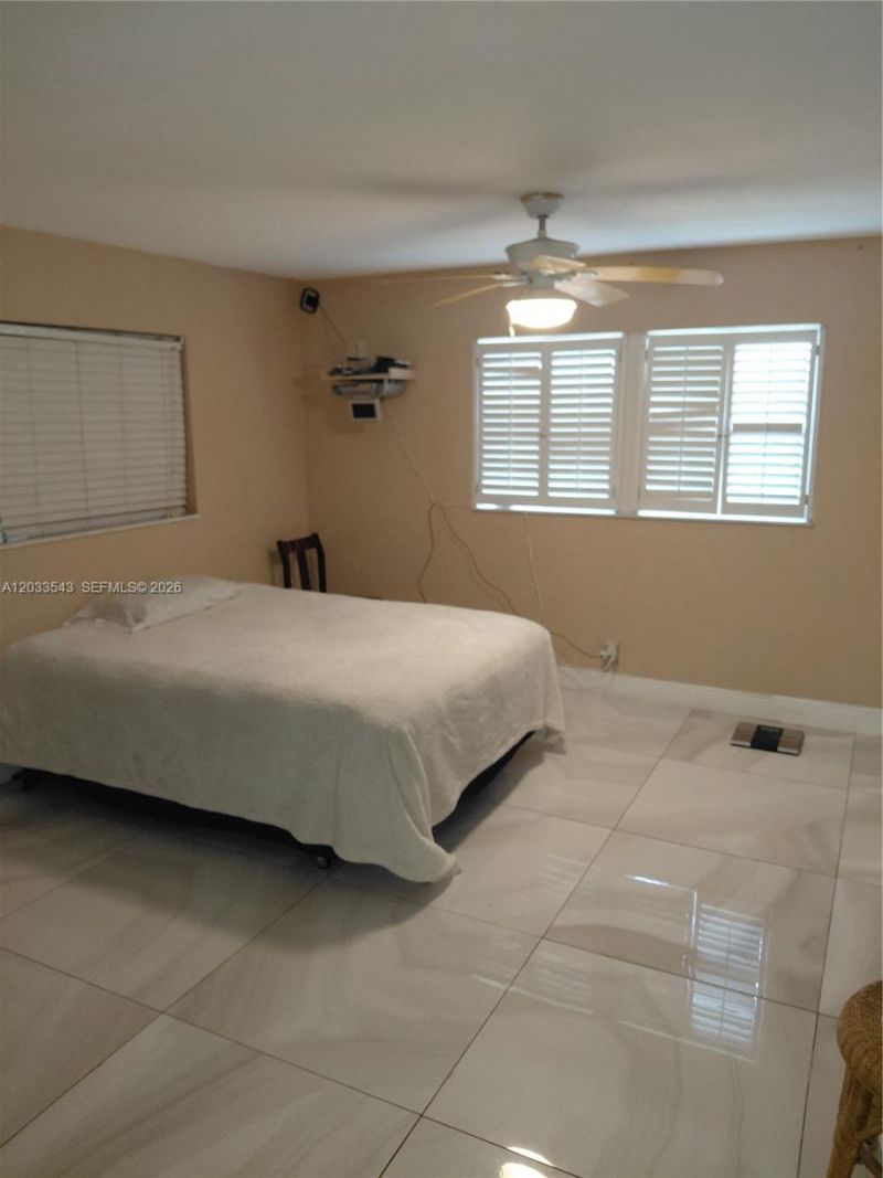 1307 SE Flamingo Dr , Lantana, FL 33462 Photo