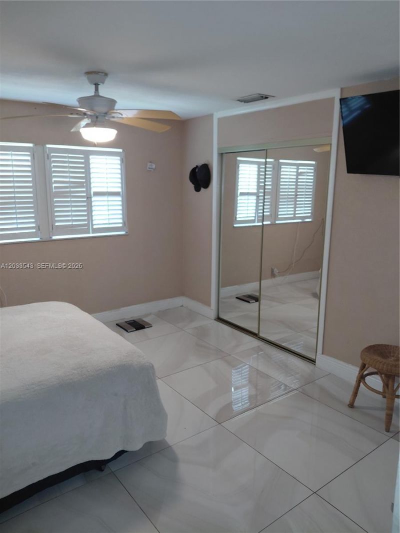 1307 SE Flamingo Dr , Lantana, FL 33462 Photo