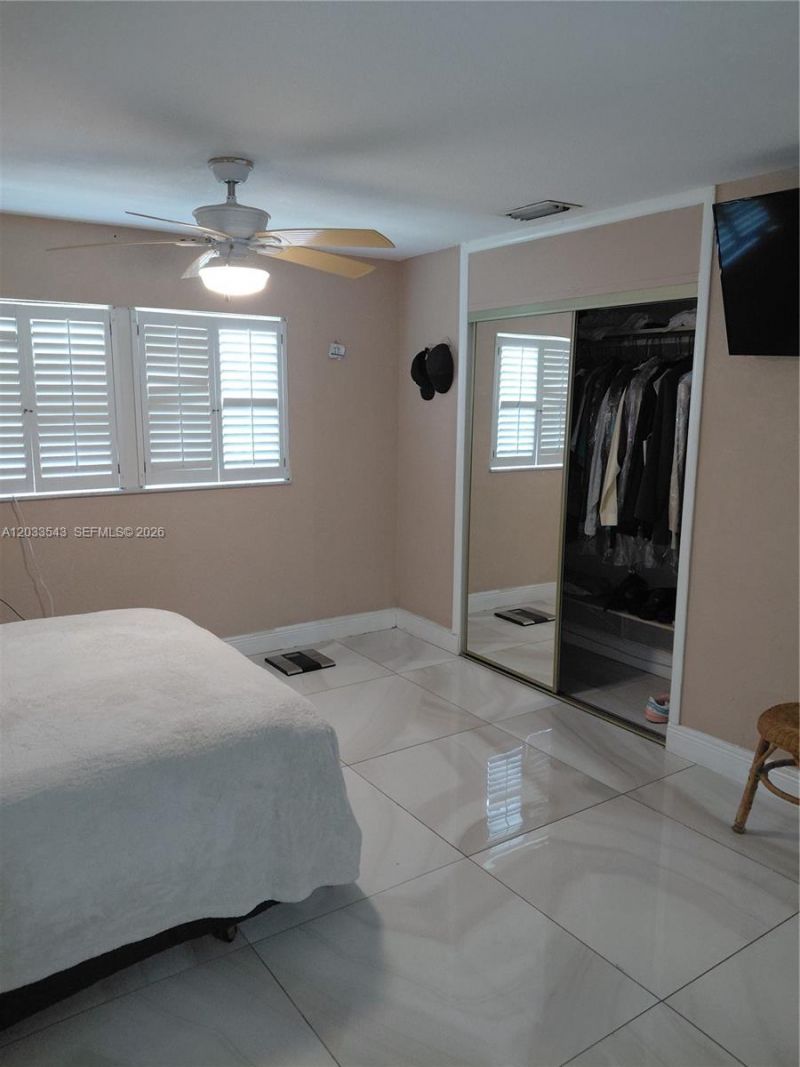 1307 SE Flamingo Dr , Lantana, FL 33462 Photo