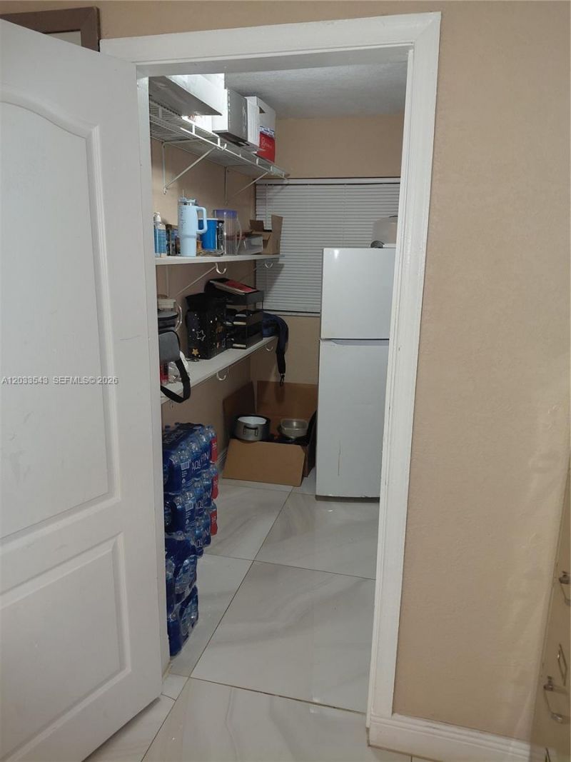 1307 SE Flamingo Dr , Lantana, FL 33462 Photo