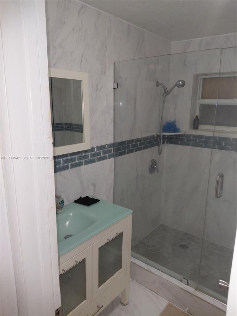 1307 SE Flamingo Dr , Lantana, FL 33462 Photo